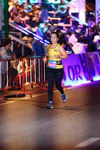 BIB: 
                            <button type="button" onclick="openModal(24255526)" class="btn btn-primary btn-sm float-right btn-popup" data-toggle="modal" data-target=".modal-high-quality">
                        <i class="fas fa-shopping-cart"></i> Add to Cart
                    </button>
                                            <button type="button" onclick="isThisMe(24255526, true)" class="btn btn-success btn-sm float-right btn-popup btn-isme hidden" data-toggle="tooltip" data-placement="bottom" title="นี่คือรูปของคุณใช่ไหม คลิกที่นี่เพื่อเอาเข้าอัลบั้ม">
                        <i class="fas fa-plus"></i> Add to album
                    </button>
                    <button type="button" onclick="isThisMe(24255526, false)" class="btn btn-warning btn-sm float-right btn-popup btn-isnotme hidden">
                        <i class="fas fa-ban"></i> Remove from album
                    </button>